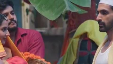 Jhanak Today Full Episode ¦ Promo ¦ Choti Jhanak Ki Vidai
