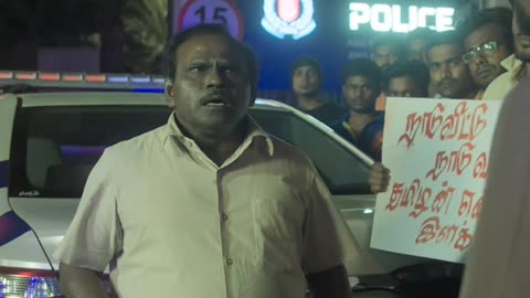 7 Blockbuster Viral Superhit Seane