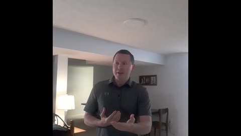What God Has Made Clean