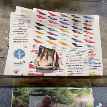 Tim Rifat TikTok Videos