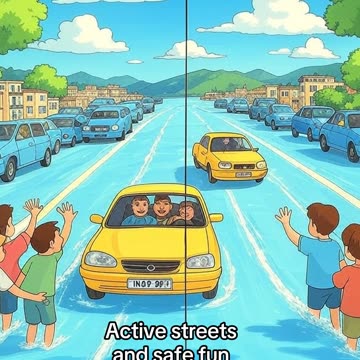 naples beach florida