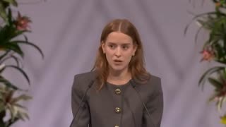 Max Blumenthal : DEA Drug Gangsters; Netanyahu's Fears.