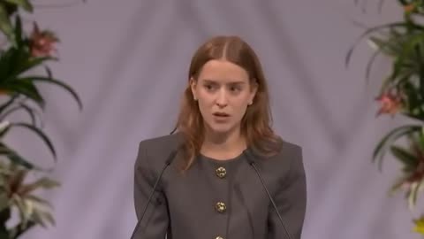 Max Blumenthal : DEA Drug Gangsters; Netanyahu's Fears.