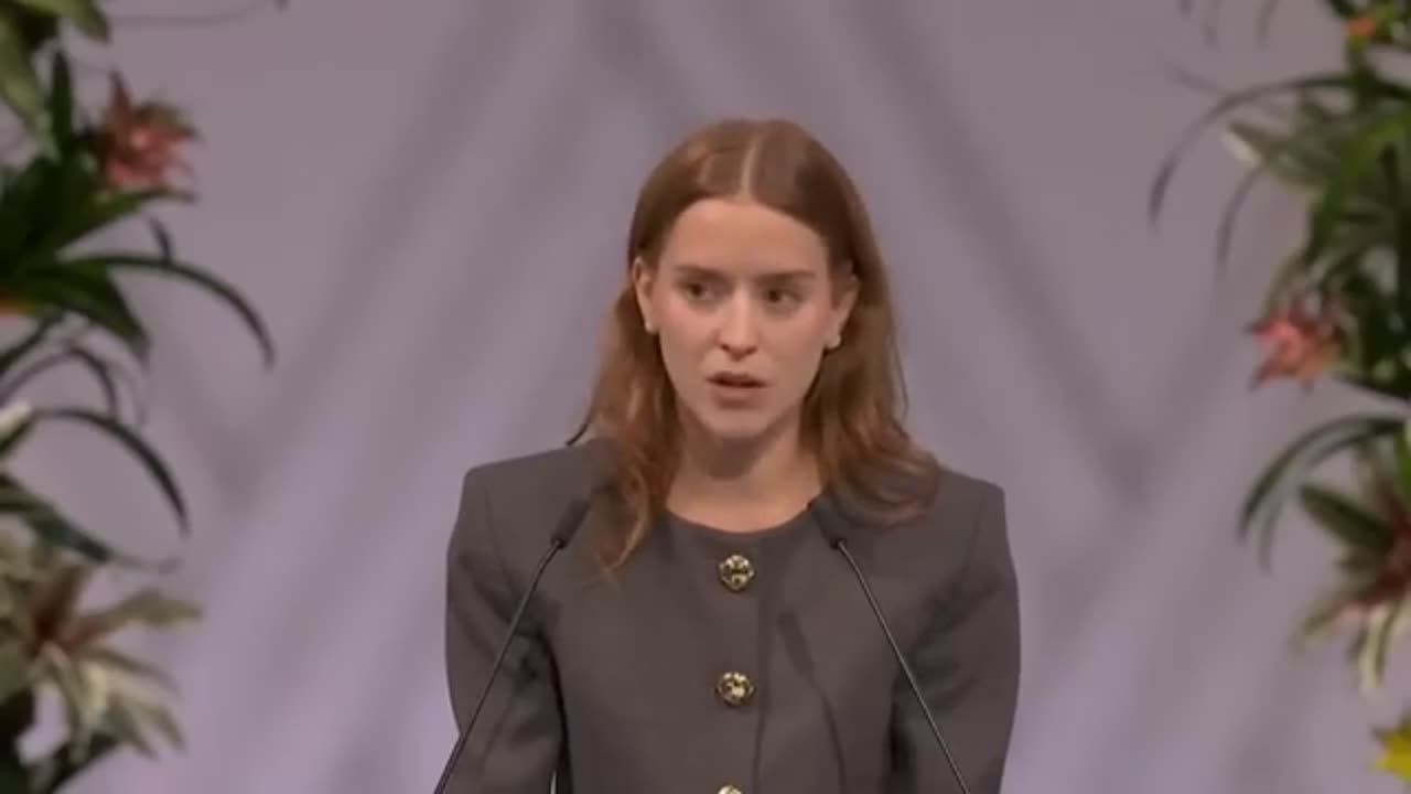 Max Blumenthal : DEA Drug Gangsters; Netanyahu's Fears.