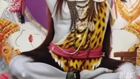 Bhakti bhajan