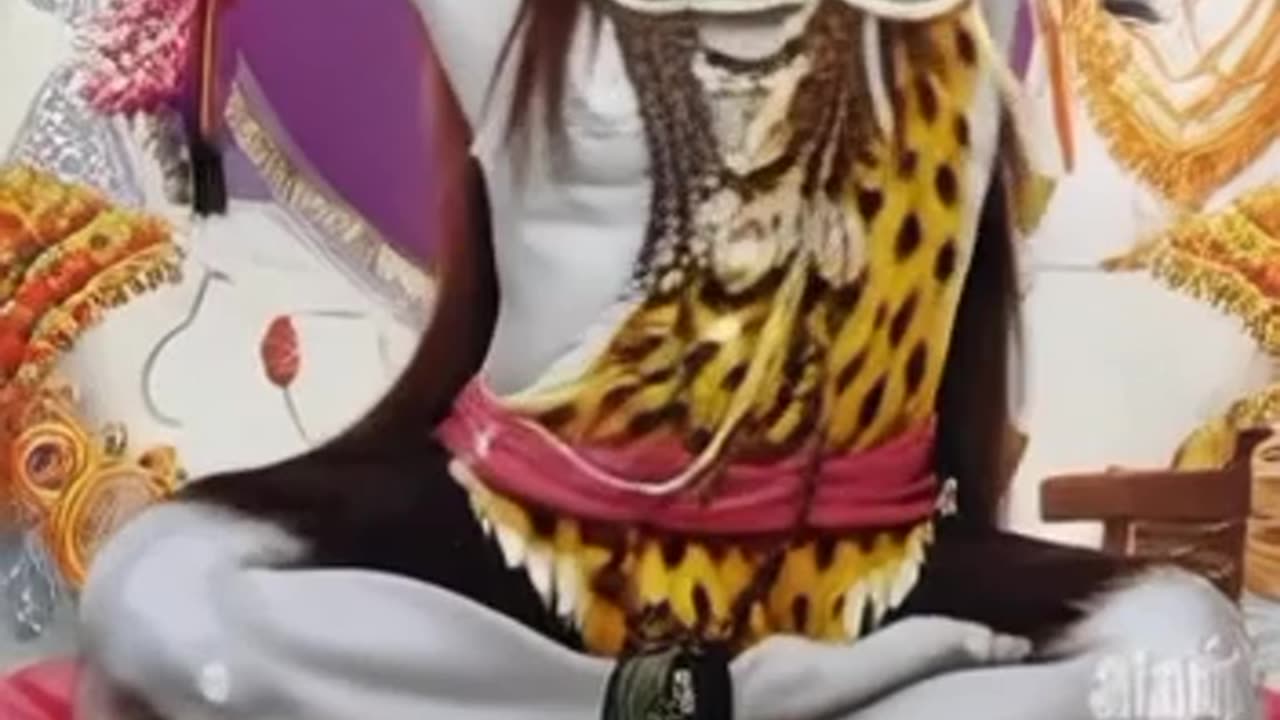 Bhakti bhajan