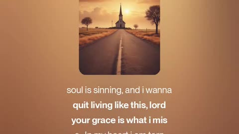 I'm Coming Back Home (V4.5)