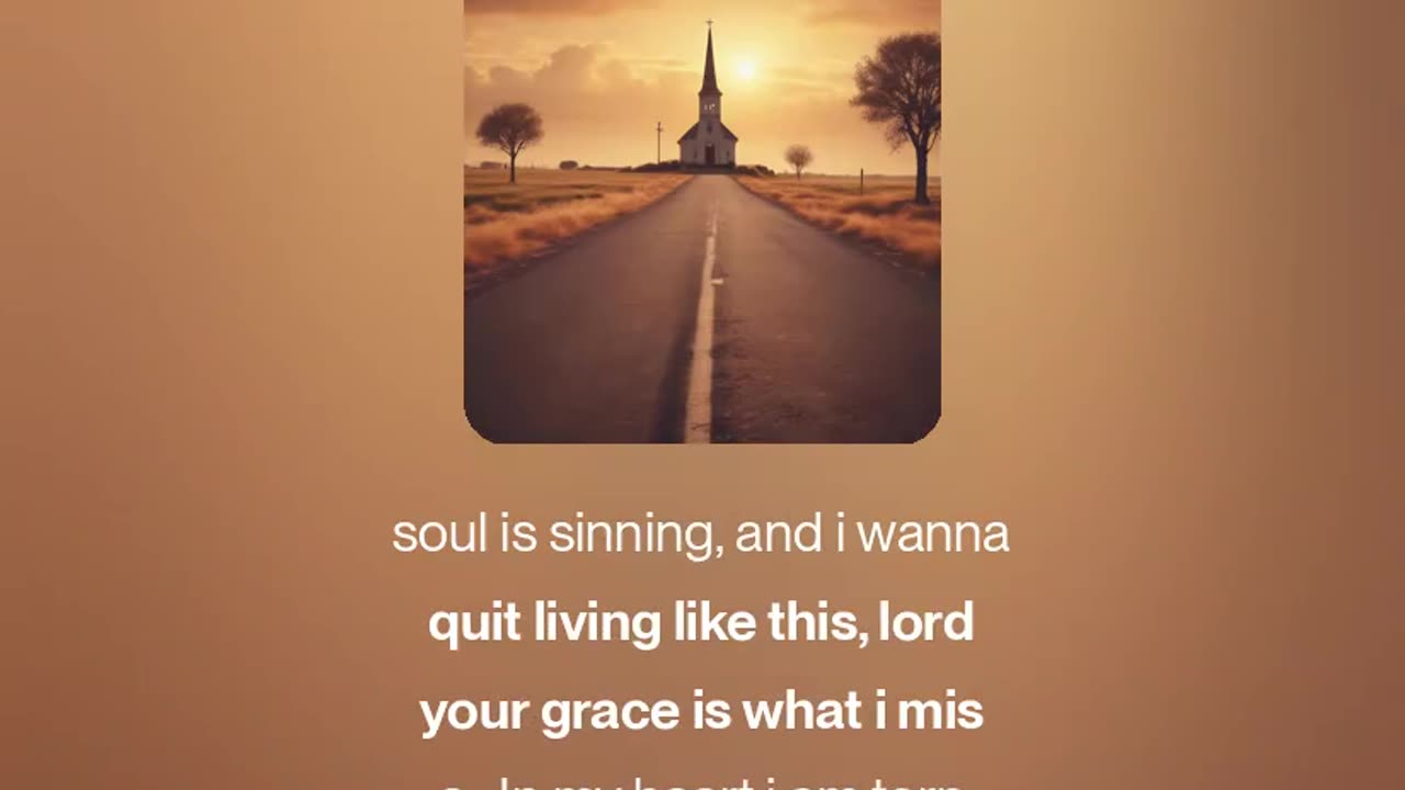 I'm Coming Back Home (V4.5)