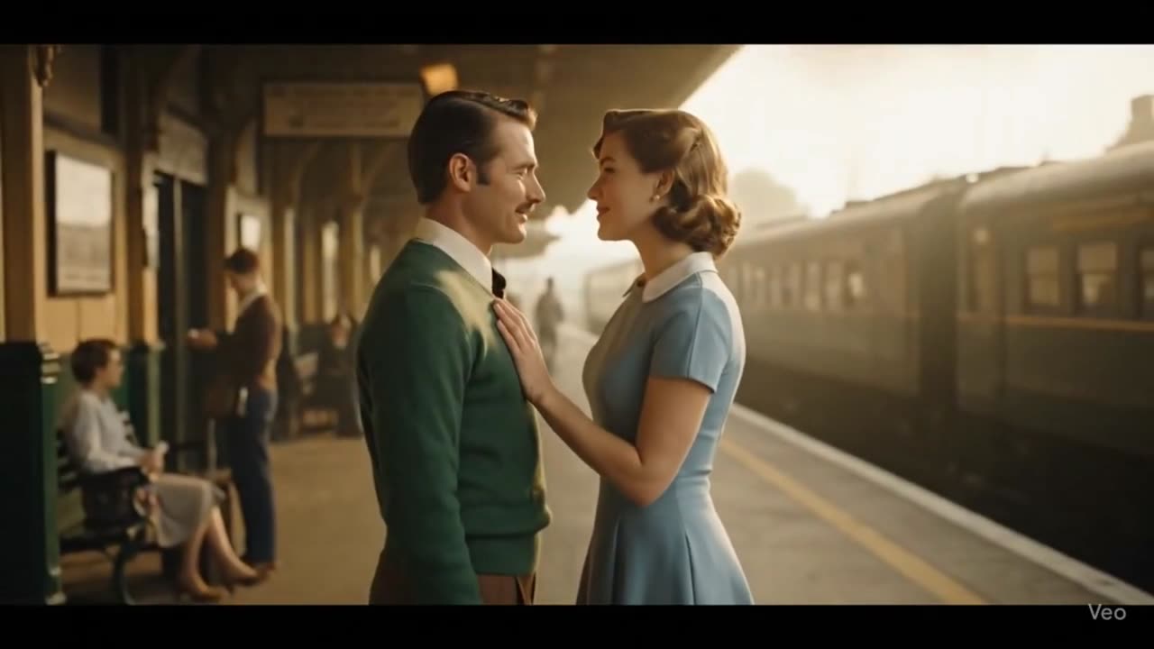 Enjoy A Meaningful Heart Touching Song