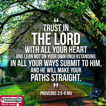 Prayer on Trusting God #youtubeshorts #grace #jesus #mercy #faith #fyp #trust #blessed #gifts #God