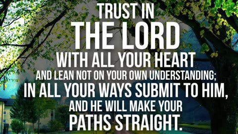 Prayer on Trusting God #youtubeshorts #grace #jesus #mercy #faith #fyp #trust #blessed #gifts #God