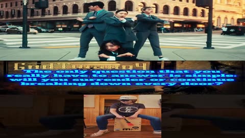 Rare of Breed ~ Redemption (feat. Kayla Daniel) { Lyrics } Remix 1 { Dance Ver. } Christcore Slowed