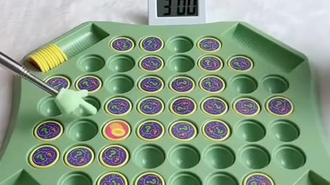 🤯✨ You Won't Believe How Fast These Matching Pairs Find Their Match! | FeedMyCuriosity