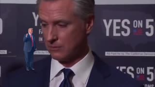Dan Scavino Jr.🇺🇸🦅 - https：⧸⧸t.co⧸8jouTnPHjX (1)