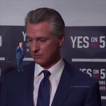 Dan Scavino Jr.🇺🇸🦅 - https：⧸⧸t.co⧸8jouTnPHjX (1)