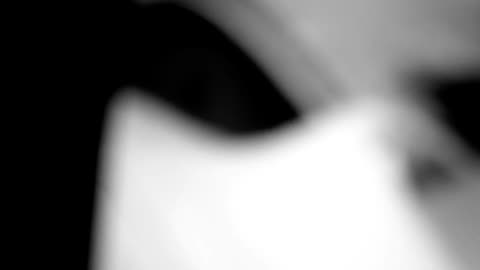 Asmr Dr visit