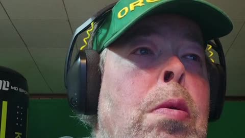 #Live #IRL #ICE #Portland #Antifa #Protest #Lefists acting like Fascists