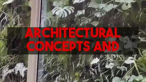 See designedbyai.io's AI process for perfect interior & architectural designs in seconds.