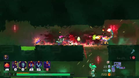 Livestream Gaming