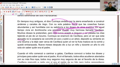 ANUAL ADUNI 2025 | Semana 04 | Filosofía | Trigonometría | RV | Historia