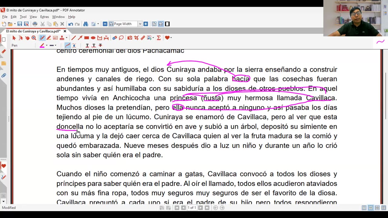 ANUAL ADUNI 2025 | Semana 04 | Filosofía | Trigonometría | RV | Historia
