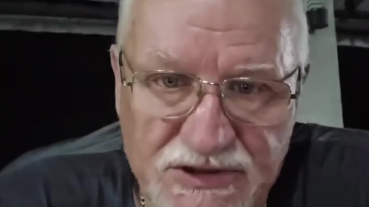 Military is the only way and will enter every city on the the planet