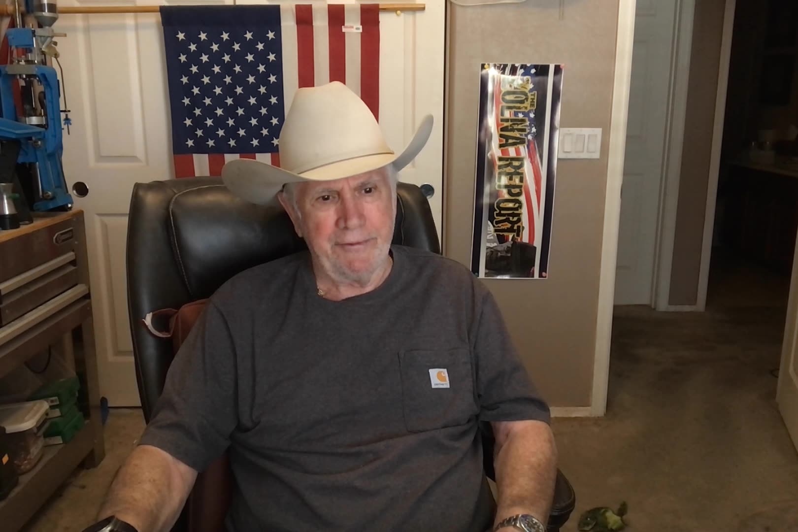 Hurricane Erin Has Become A Category 5, With Sustained Winds, Of 160 MPH!