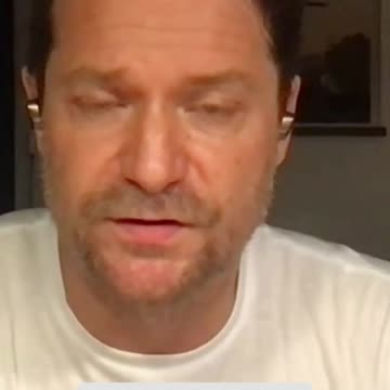 They didn’t know what the hell it was… But they knew it meant death.