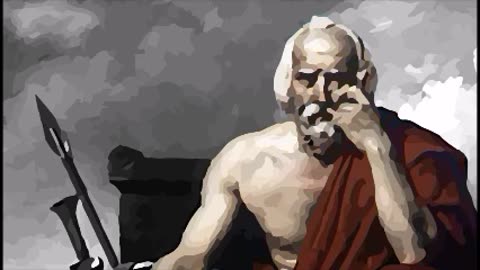 Explication : La Boétie et la liberté [Flokossama]