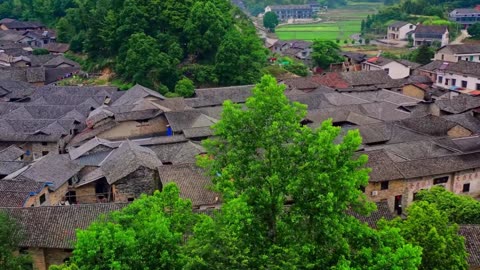 Blue Nite Desk – Chillhouse Lofi Mix