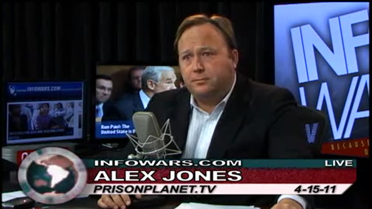 IW Archives 2011 Apr 15