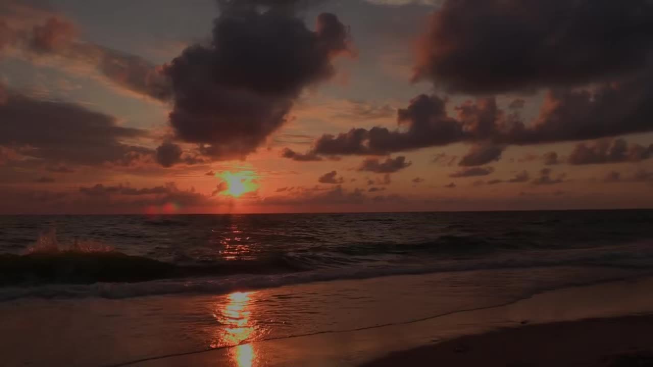 SDA Hymns: Don't Forget the Sabbath - 388
