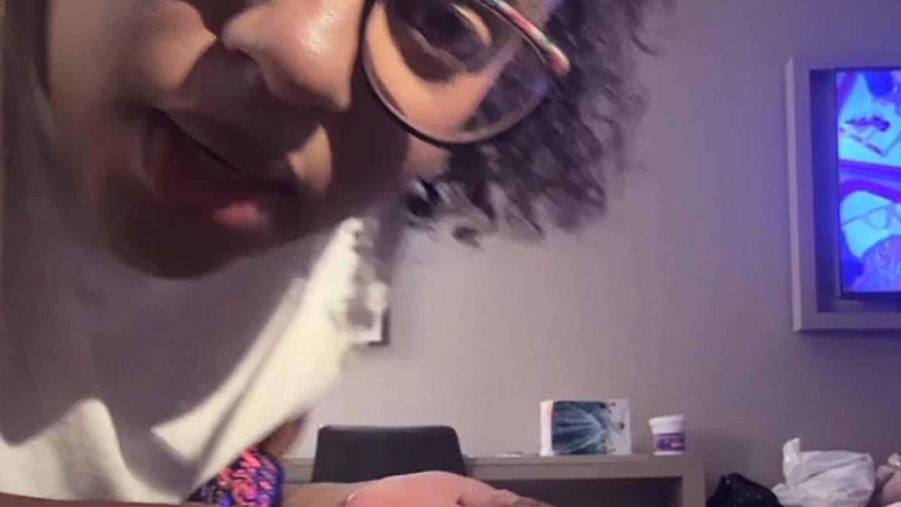 Things get weird and freaky with Bosslife