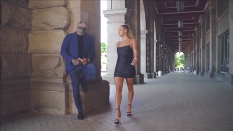 One second — and you’re in love. ❤️#38