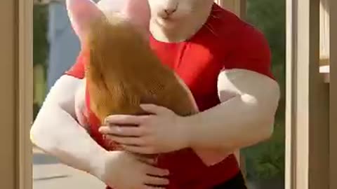 Cute