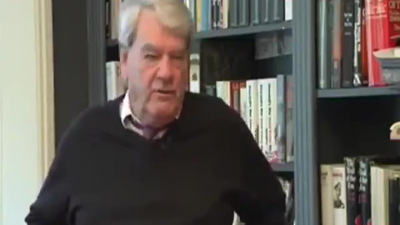 David Irving: Life and Times