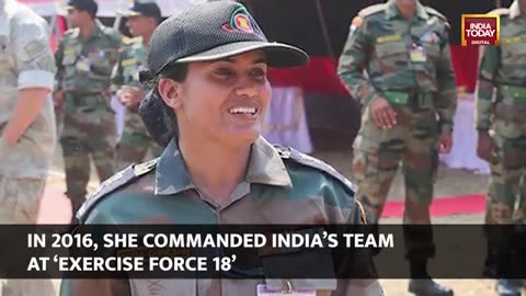 India news pakisthan