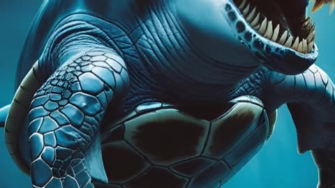 hybrid ai creation