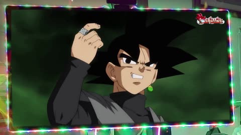 Dragon ball Super Tagalog Dubbed HD - Episode 60