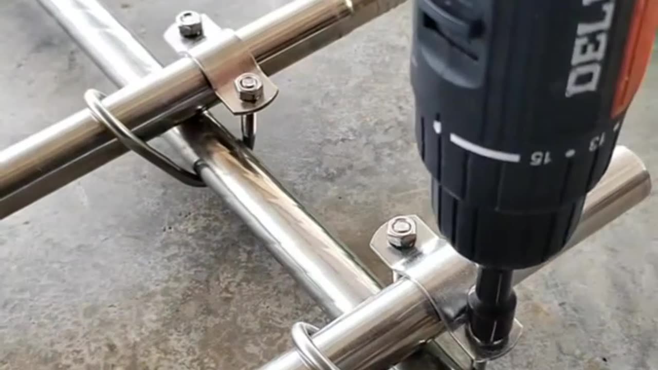 Fun video