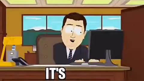 GIFs That Instantly Make Any Video 10x Funnier