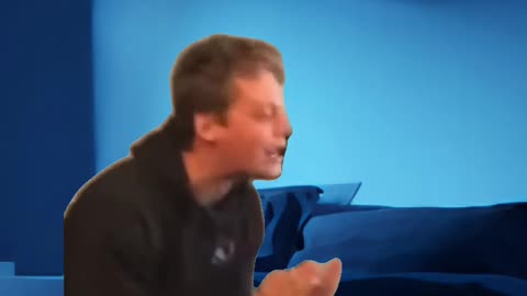 A battle of the minds