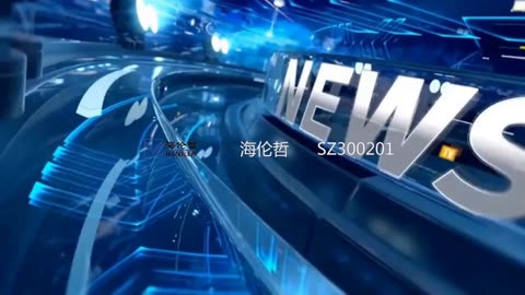 Technology for goodness, safeguarding peace. China's Helen Zhe shines brightly at the fiveth Wuhan I