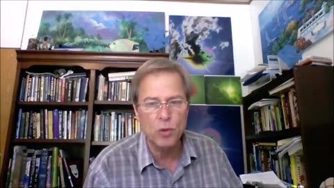 Freemasonry and Satanism, book review 214 pt 2, Caesar and Christ, Jesus by Will Durant