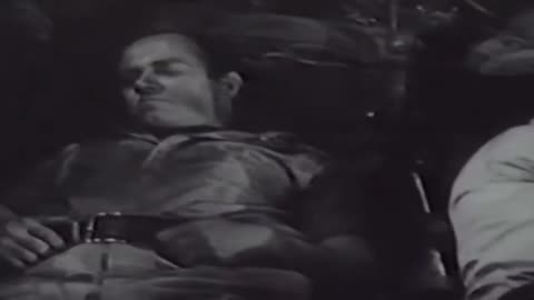 Ramar of the Jungle - episode 18