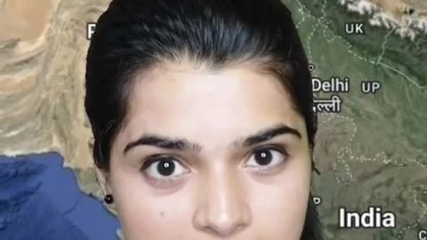 Top Breaking News | दिन भर की बड़ी खबरें #dailynews #sonamraghuvanshi #planecrash #airindia