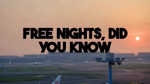 Getting Real Value From Your Best Western Rewards Points