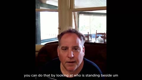 Benjamin Fulford Full Report Update Aug 22, 2025 - Benjamin Fulford Q&A Video