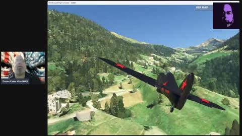 CHILL NATION ~ AS THE CHAOS INTENSIFIES, FLOAT HIGHER, SHINE BRIGHTER!