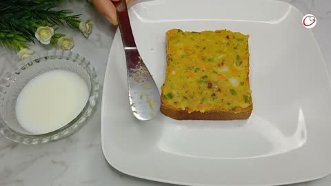 🔥 Beat the Morning Rush – Fresh Homemade Bites Ready Before You Step Out!